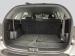 Kia Sorento 3.5 automatic 7 Seat - Thumbnail 17