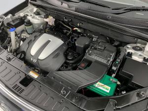 Kia Sorento 3.5 automatic 7 Seat - Image 18