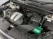 Kia Sorento 3.5 automatic 7 Seat - Thumbnail 18