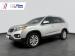 Kia Sorento 3.5 automatic 7 Seat - Thumbnail 1