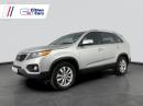 Thumbnail Kia Sorento 3.5 automatic 7 Seat
