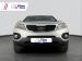 Kia Sorento 3.5 automatic 7 Seat - Thumbnail 2