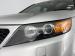 Kia Sorento 3.5 automatic 7 Seat - Thumbnail 3