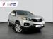 Kia Sorento 3.5 automatic 7 Seat - Thumbnail 4