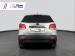 Kia Sorento 3.5 automatic 7 Seat - Thumbnail 5