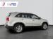 Kia Sorento 3.5 automatic 7 Seat - Thumbnail 6