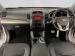 Kia Sorento 3.5 automatic 7 Seat - Thumbnail 7