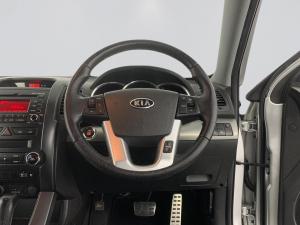 Kia Sorento 3.5 automatic 7 Seat - Image 8