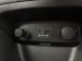 Kia Sorento 3.5 automatic 7 Seat - Thumbnail 9
