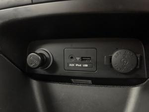 Kia Sorento 3.5 automatic 7 Seat - Image 9