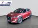 Nissan Magnite 1.0T Acenta Plus CVT - Thumbnail 1