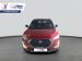 Nissan Magnite 1.0T Acenta Plus CVT - Thumbnail 2