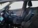 Nissan Magnite 1.0T Acenta Plus CVT - Thumbnail 3