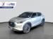 Nissan Magnite 1.0T Acenta Plus CVT - Thumbnail 1