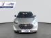 Nissan Magnite 1.0T Acenta Plus CVT - Thumbnail 2