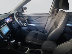 Nissan Magnite 1.0T Acenta Plus CVT - Image 3