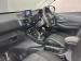 Peugeot Landtrek 1.9TD double cab Professional - Thumbnail 12