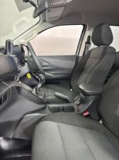Peugeot Landtrek 1.9TD double cab Professional - Image 13