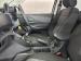 Peugeot Landtrek 1.9TD double cab Professional - Thumbnail 13