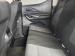 Peugeot Landtrek 1.9TD double cab Professional - Thumbnail 14