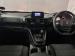 Peugeot Landtrek 1.9TD double cab Professional - Thumbnail 15