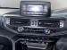 Peugeot Landtrek 1.9TD double cab Professional - Thumbnail 16