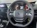 Peugeot Landtrek 1.9TD double cab Professional - Thumbnail 17