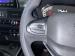 Peugeot Landtrek 1.9TD double cab Professional - Thumbnail 18
