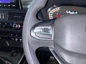 Peugeot Landtrek 1.9TD double cab Professional - Image 18