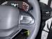 Peugeot Landtrek 1.9TD double cab Professional - Thumbnail 19
