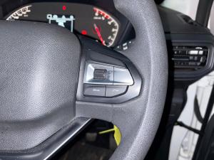Peugeot Landtrek 1.9TD double cab Professional - Image 19