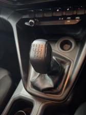 Peugeot Landtrek 1.9TD double cab Professional - Image 20