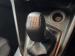 Peugeot Landtrek 1.9TD double cab Professional - Thumbnail 20