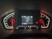 Peugeot Landtrek 1.9TD double cab Professional - Thumbnail 21