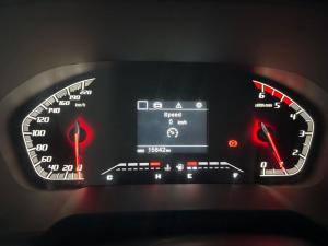 Peugeot Landtrek 1.9TD double cab Professional - Image 21