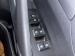 Peugeot Landtrek 1.9TD double cab Professional - Thumbnail 22