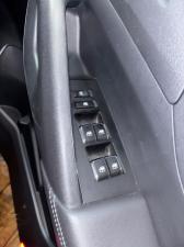 Peugeot Landtrek 1.9TD double cab Professional - Image 22