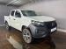 Peugeot Landtrek 1.9TD double cab Professional - Thumbnail 2