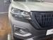 Peugeot Landtrek 1.9TD double cab Professional - Thumbnail 4