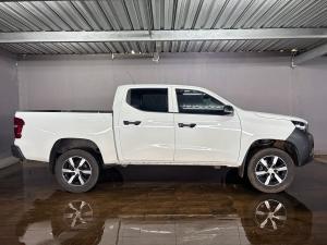 Peugeot Landtrek 1.9TD double cab Professional - Image 5