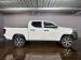 Peugeot Landtrek 1.9TD double cab Professional - Thumbnail 5