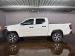 Peugeot Landtrek 1.9TD double cab Professional - Thumbnail 6