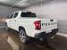 Peugeot Landtrek 1.9TD double cab Professional - Thumbnail 7