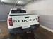 Peugeot Landtrek 1.9TD double cab Professional - Thumbnail 8