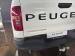 Peugeot Landtrek 1.9TD double cab Professional - Thumbnail 9