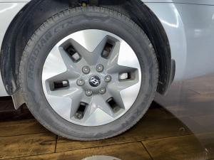 Hyundai Staria 2.2D Elite - Image 10