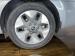 Hyundai Staria 2.2D Elite - Thumbnail 10