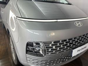 Hyundai Staria 2.2D Elite - Image 11