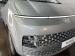 Hyundai Staria 2.2D Elite - Thumbnail 11
