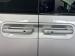 Hyundai Staria 2.2D Elite - Thumbnail 12